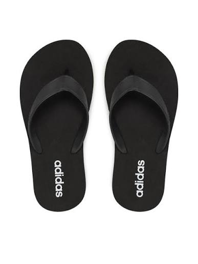 Sandalias Keitaki Alpha - JR1152